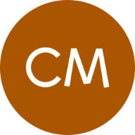 cm-ladli-behna-yojana.pages.dev favicon
